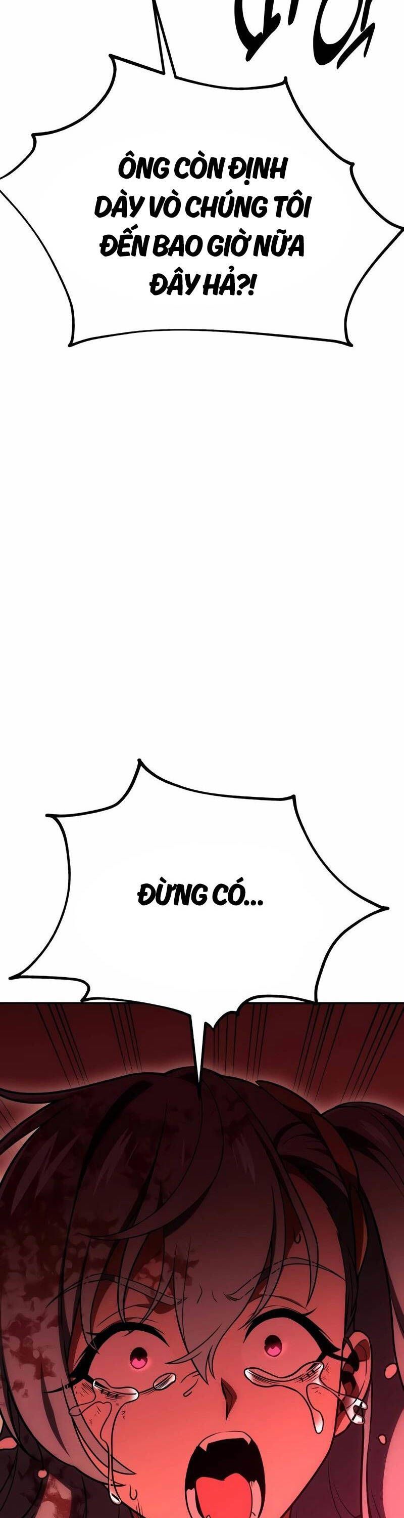 đọc truyện Tôi Đã Giết Tuyển Thủ Học Viện Chương 36 ảnh 94 tại Giả Dược