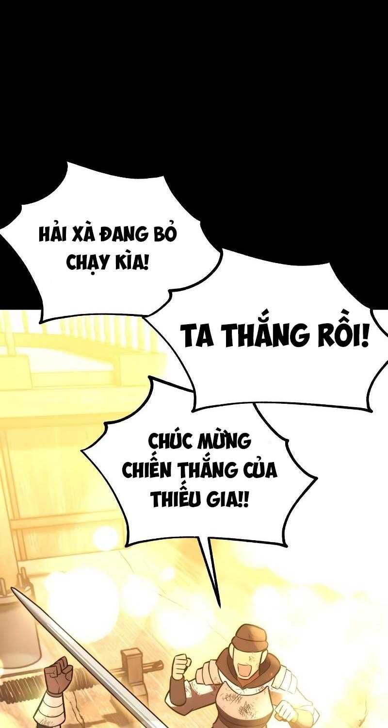 đọc truyện Tôi Đã Giết Tuyển Thủ Học Viện Chương 37.5 ảnh 1 tại Giả Dược