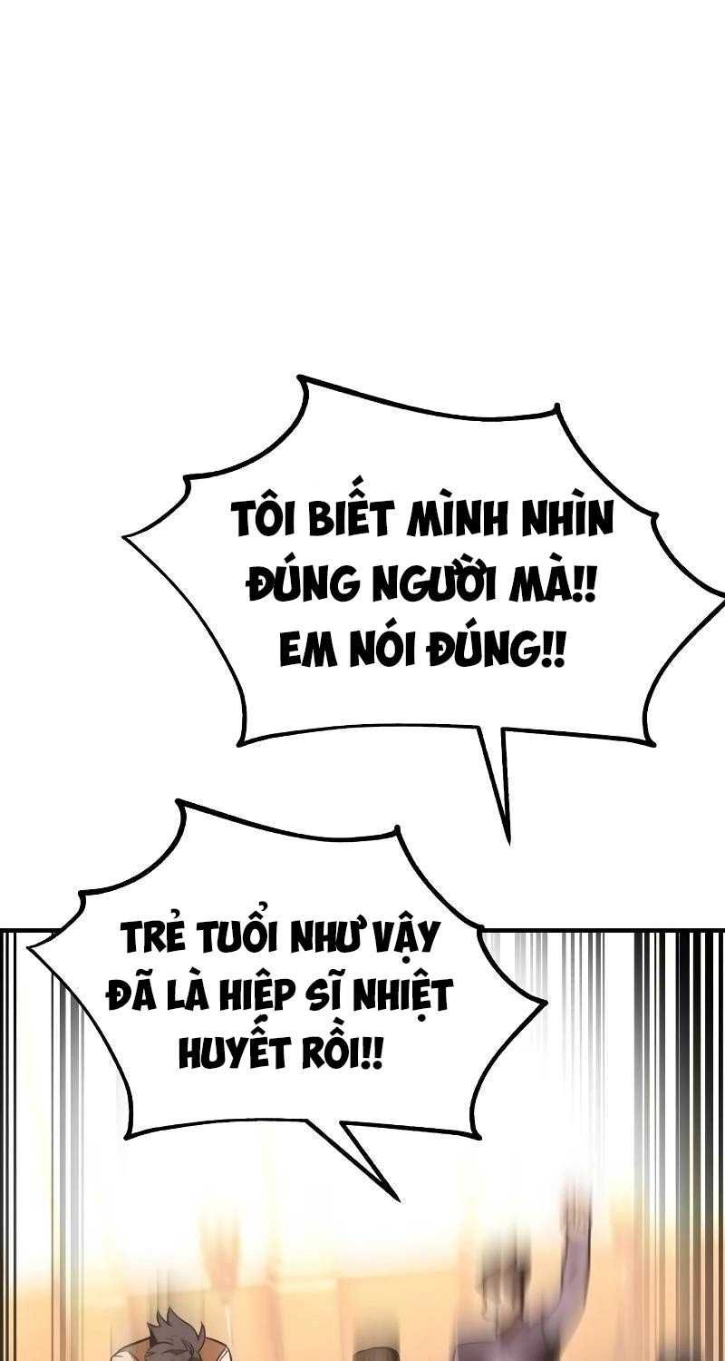 đọc truyện Tôi Đã Giết Tuyển Thủ Học Viện Chương 37.5 ảnh 101 tại Giả Dược