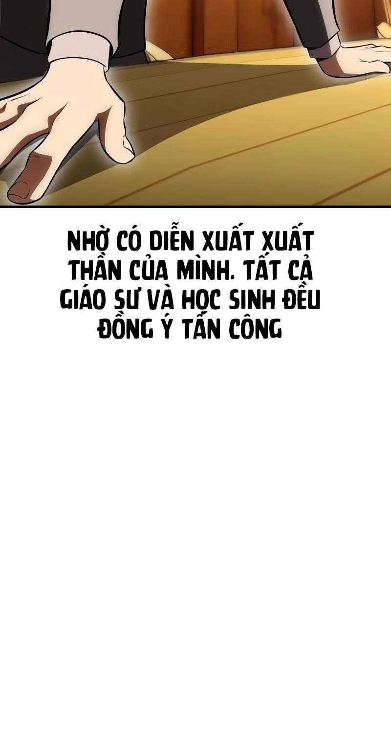 đọc truyện Tôi Đã Giết Tuyển Thủ Học Viện Chương 37.5 ảnh 107 tại Giả Dược