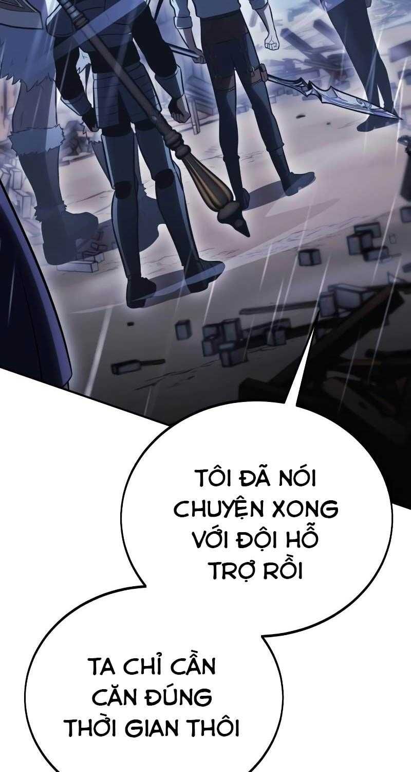 đọc truyện Tôi Đã Giết Tuyển Thủ Học Viện Chương 37.5 ảnh 110 tại Giả Dược
