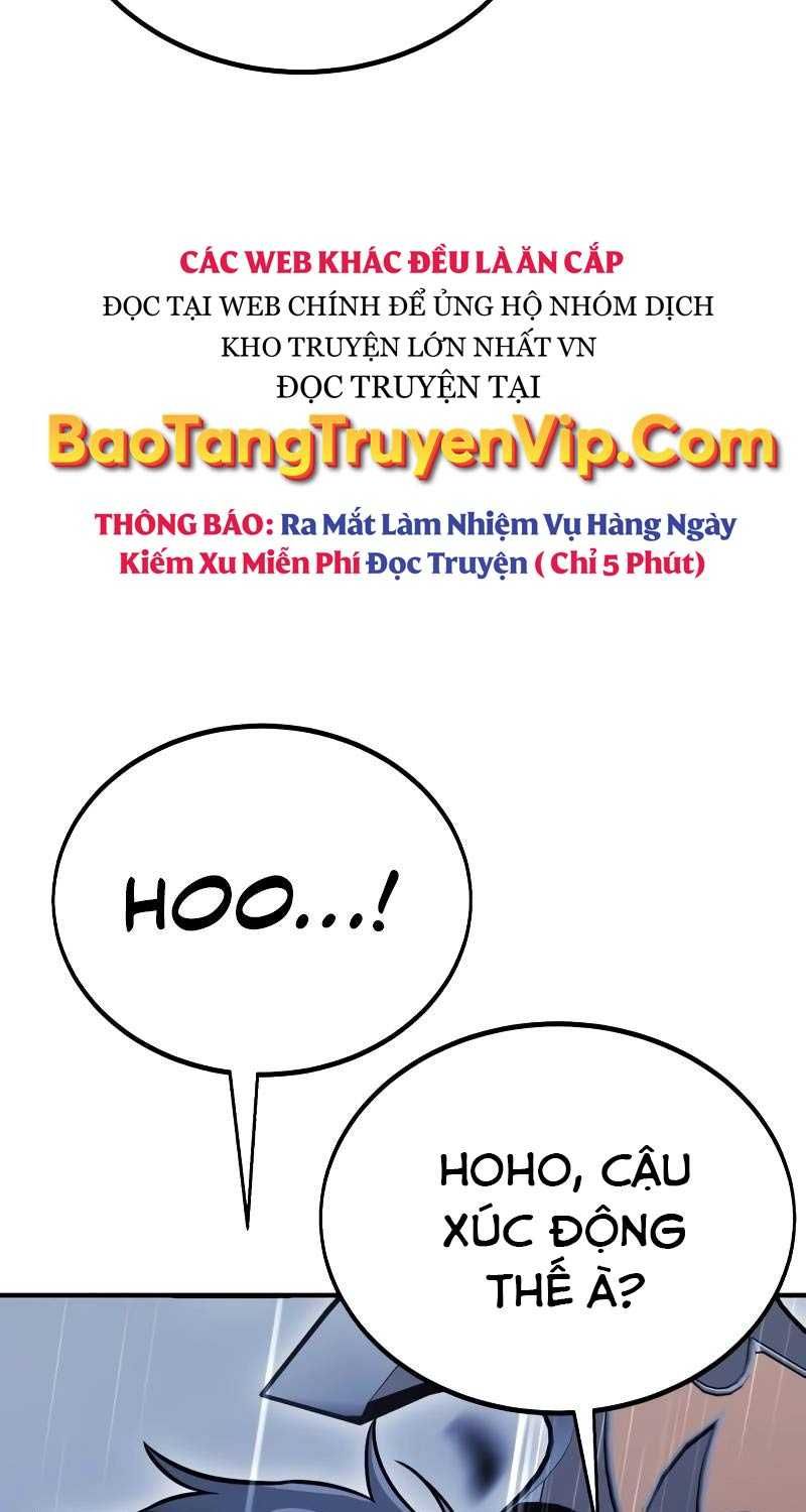 đọc truyện Tôi Đã Giết Tuyển Thủ Học Viện Chương 37.5 ảnh 111 tại Giả Dược