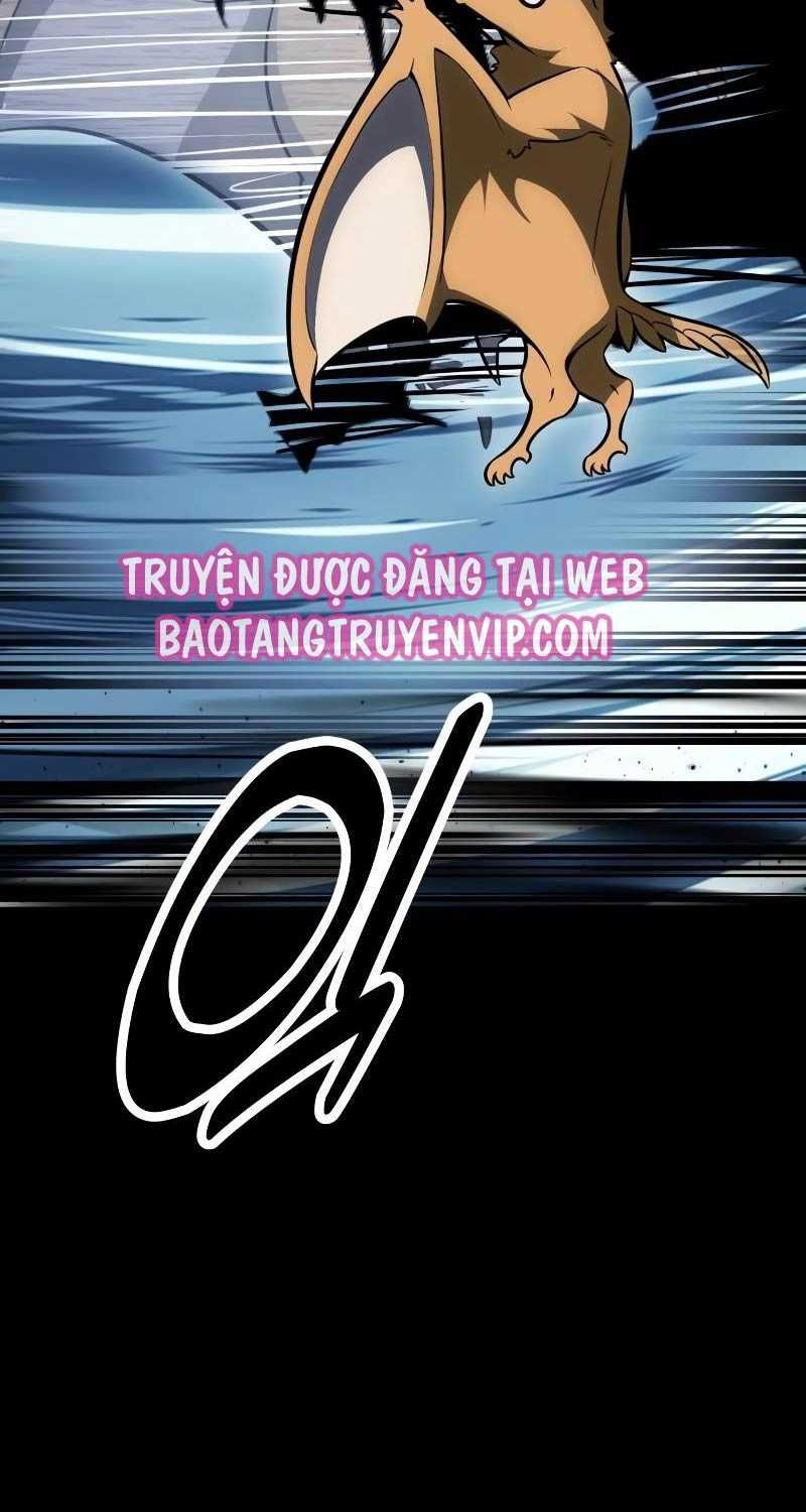 đọc truyện Tôi Đã Giết Tuyển Thủ Học Viện Chương 37.5 ảnh 13 tại Giả Dược