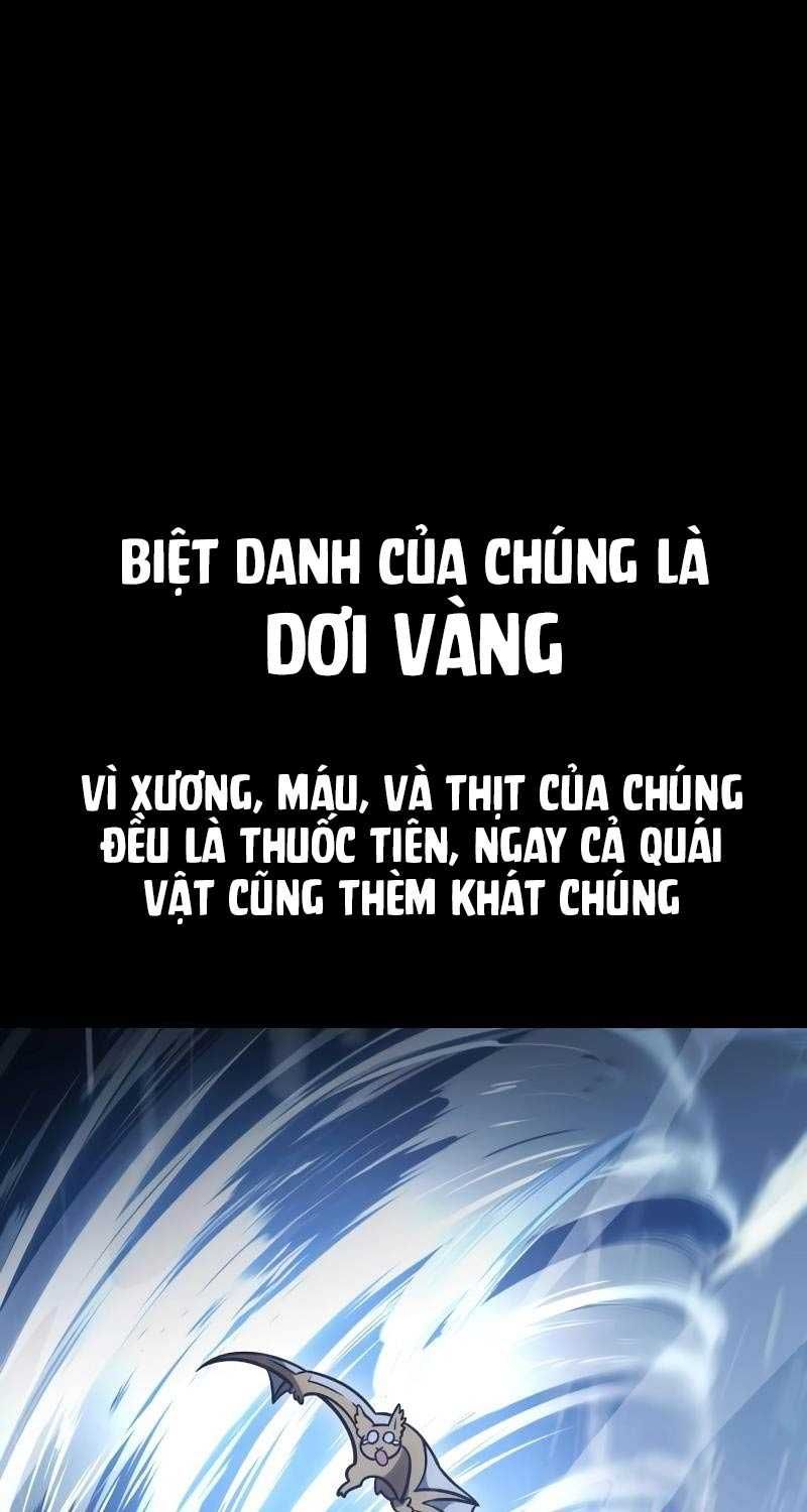 đọc truyện Tôi Đã Giết Tuyển Thủ Học Viện Chương 37.5 ảnh 14 tại Giả Dược