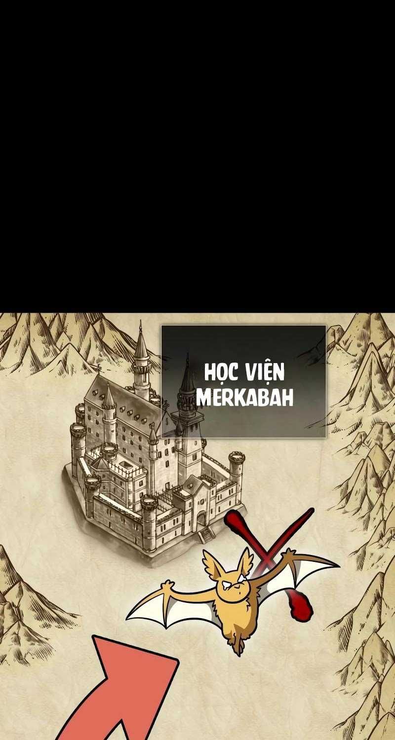 đọc truyện Tôi Đã Giết Tuyển Thủ Học Viện Chương 37.5 ảnh 21 tại Giả Dược