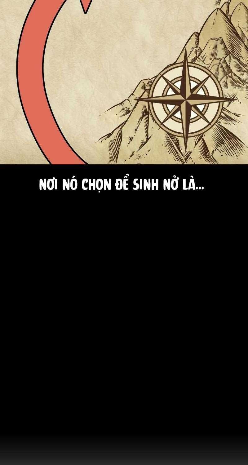 đọc truyện Tôi Đã Giết Tuyển Thủ Học Viện Chương 37.5 ảnh 22 tại Giả Dược