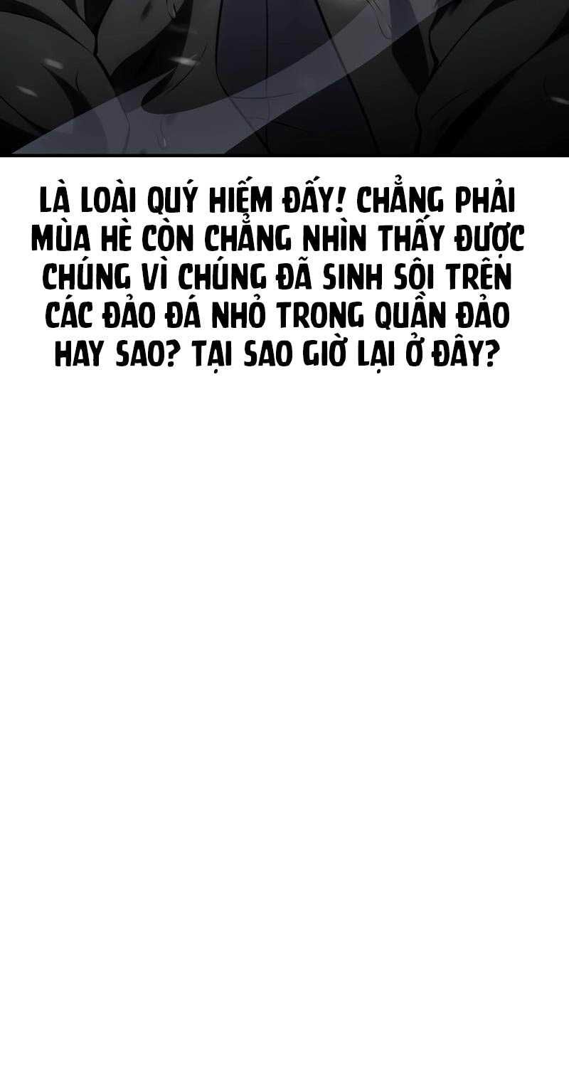 đọc truyện Tôi Đã Giết Tuyển Thủ Học Viện Chương 37.5 ảnh 28 tại Giả Dược