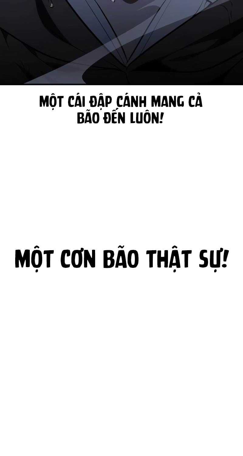 đọc truyện Tôi Đã Giết Tuyển Thủ Học Viện Chương 37.5 ảnh 30 tại Giả Dược