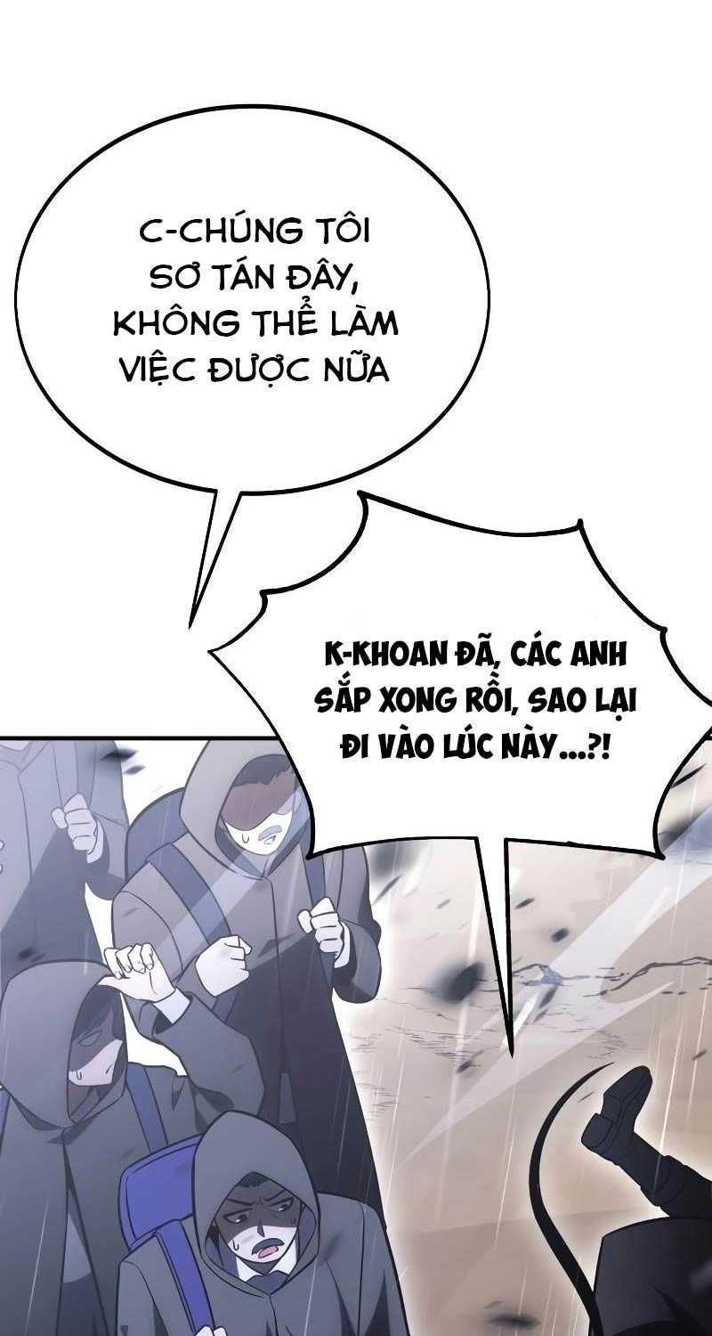 đọc truyện Tôi Đã Giết Tuyển Thủ Học Viện Chương 37.5 ảnh 31 tại Giả Dược