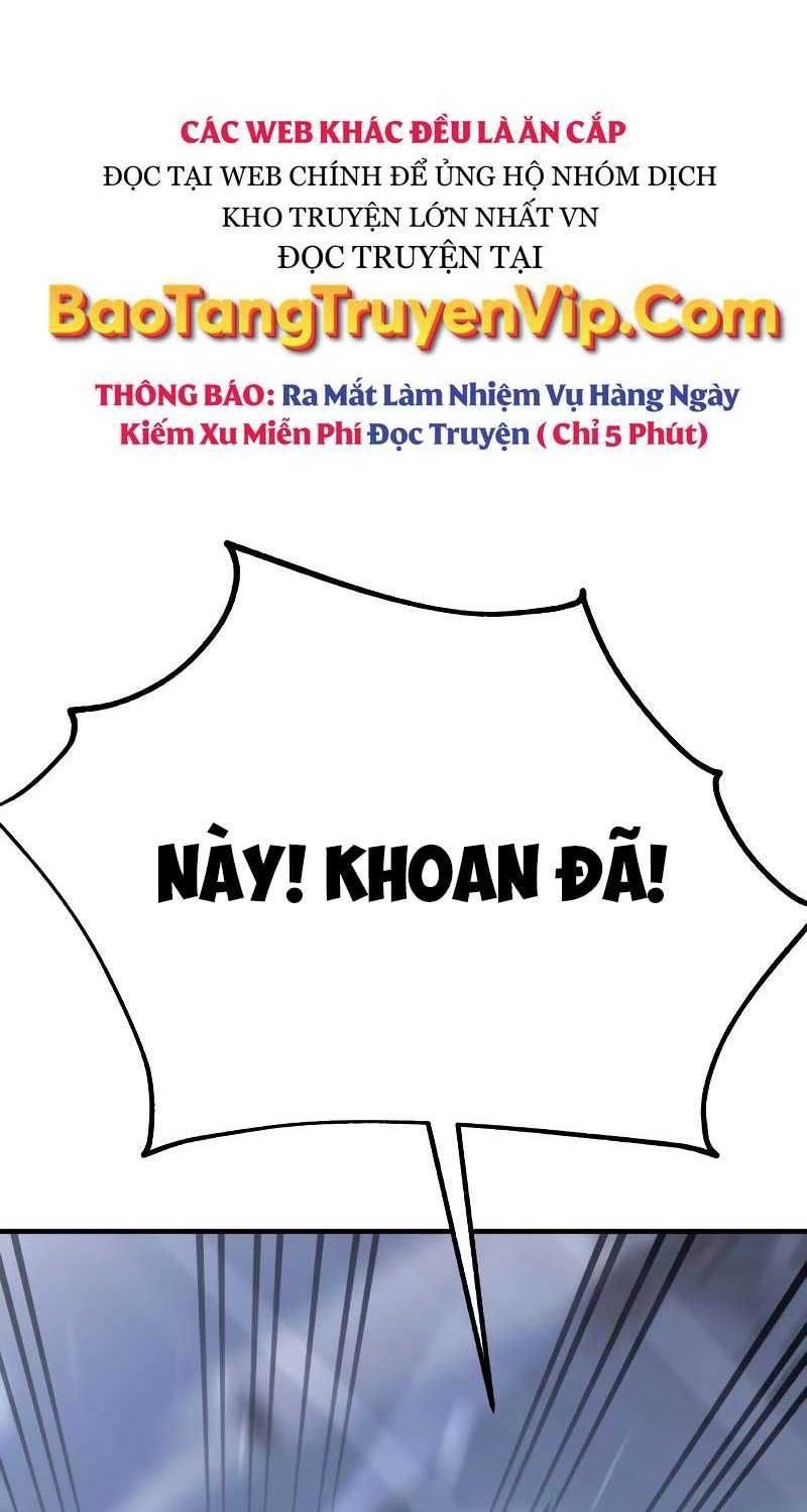 đọc truyện Tôi Đã Giết Tuyển Thủ Học Viện Chương 37.5 ảnh 33 tại Giả Dược