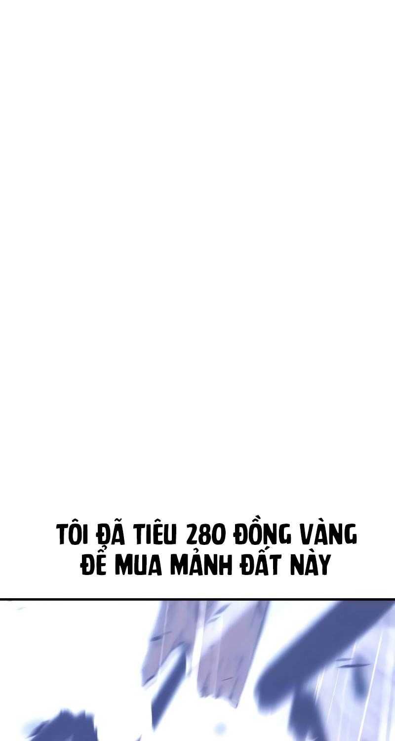 đọc truyện Tôi Đã Giết Tuyển Thủ Học Viện Chương 37.5 ảnh 39 tại Giả Dược