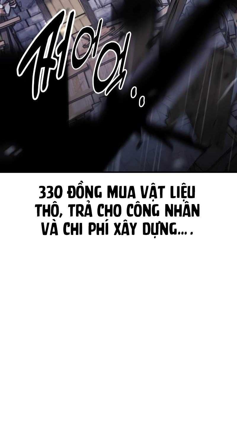 đọc truyện Tôi Đã Giết Tuyển Thủ Học Viện Chương 37.5 ảnh 41 tại Giả Dược