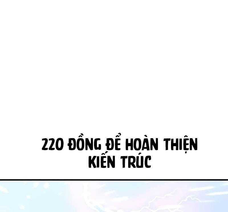 đọc truyện Tôi Đã Giết Tuyển Thủ Học Viện Chương 37.5 ảnh 42 tại Giả Dược