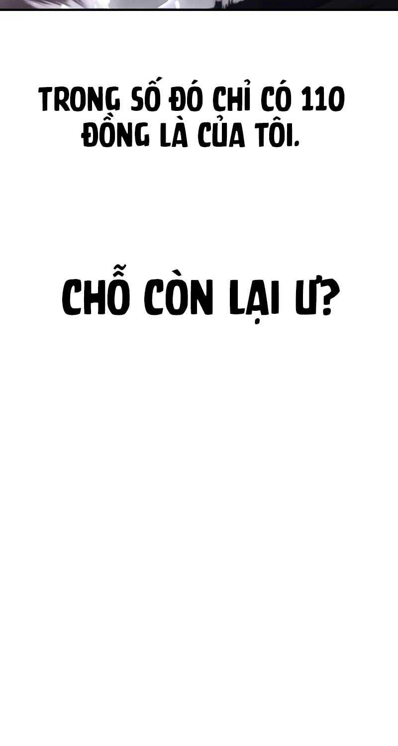 đọc truyện Tôi Đã Giết Tuyển Thủ Học Viện Chương 37.5 ảnh 44 tại Giả Dược