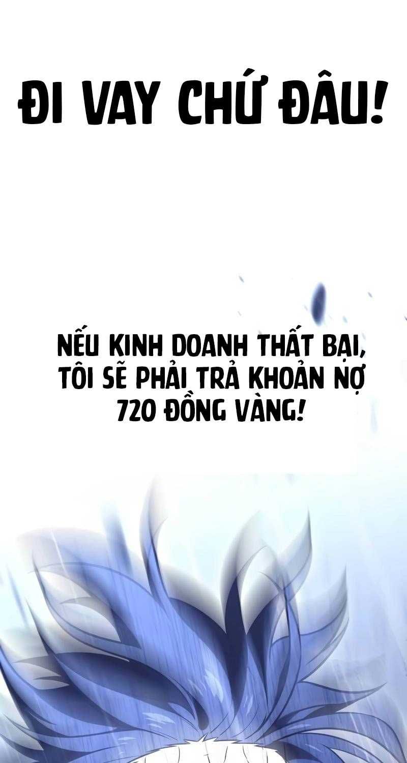 đọc truyện Tôi Đã Giết Tuyển Thủ Học Viện Chương 37.5 ảnh 45 tại Giả Dược
