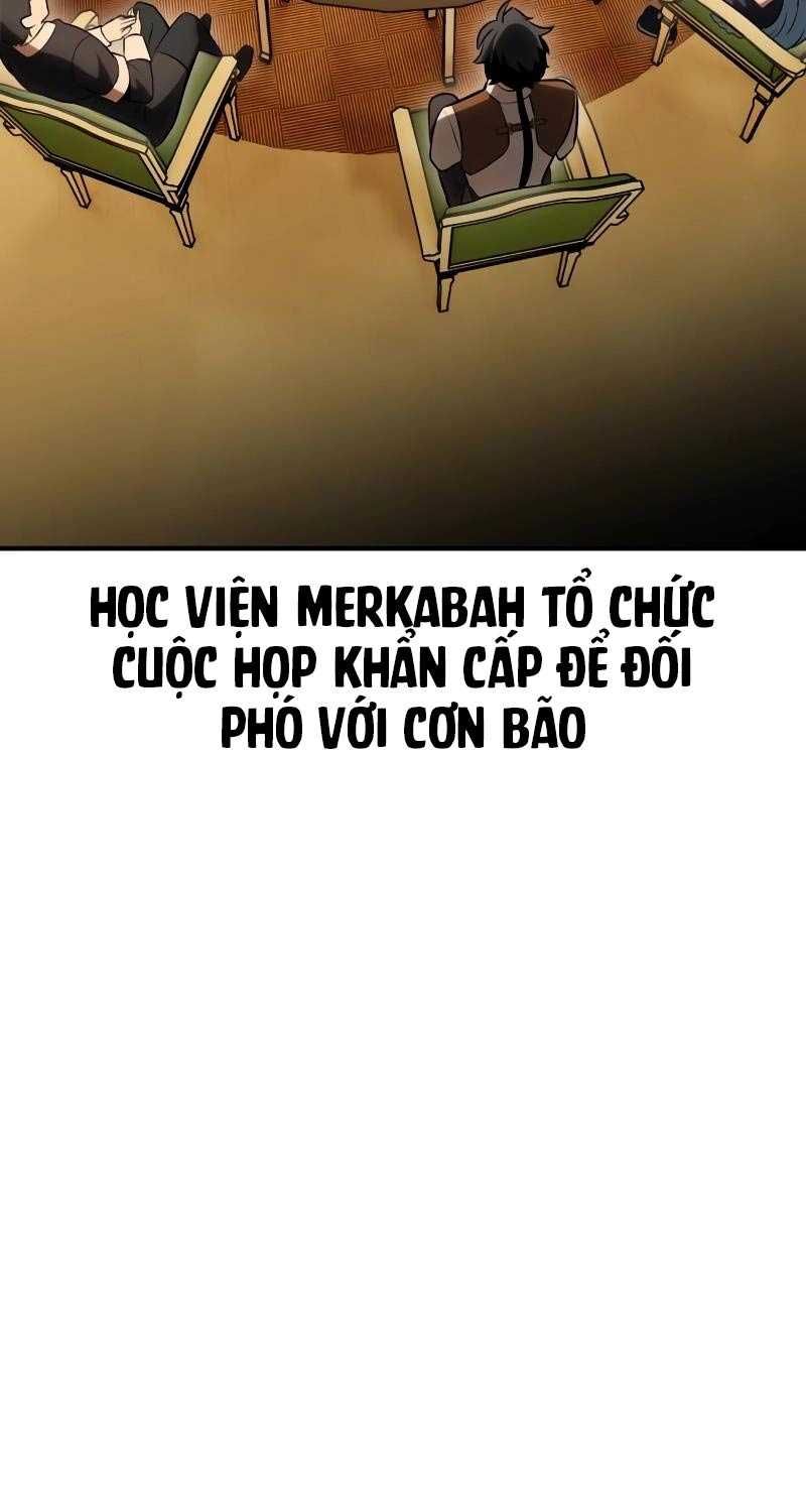 đọc truyện Tôi Đã Giết Tuyển Thủ Học Viện Chương 37.5 ảnh 49 tại Giả Dược