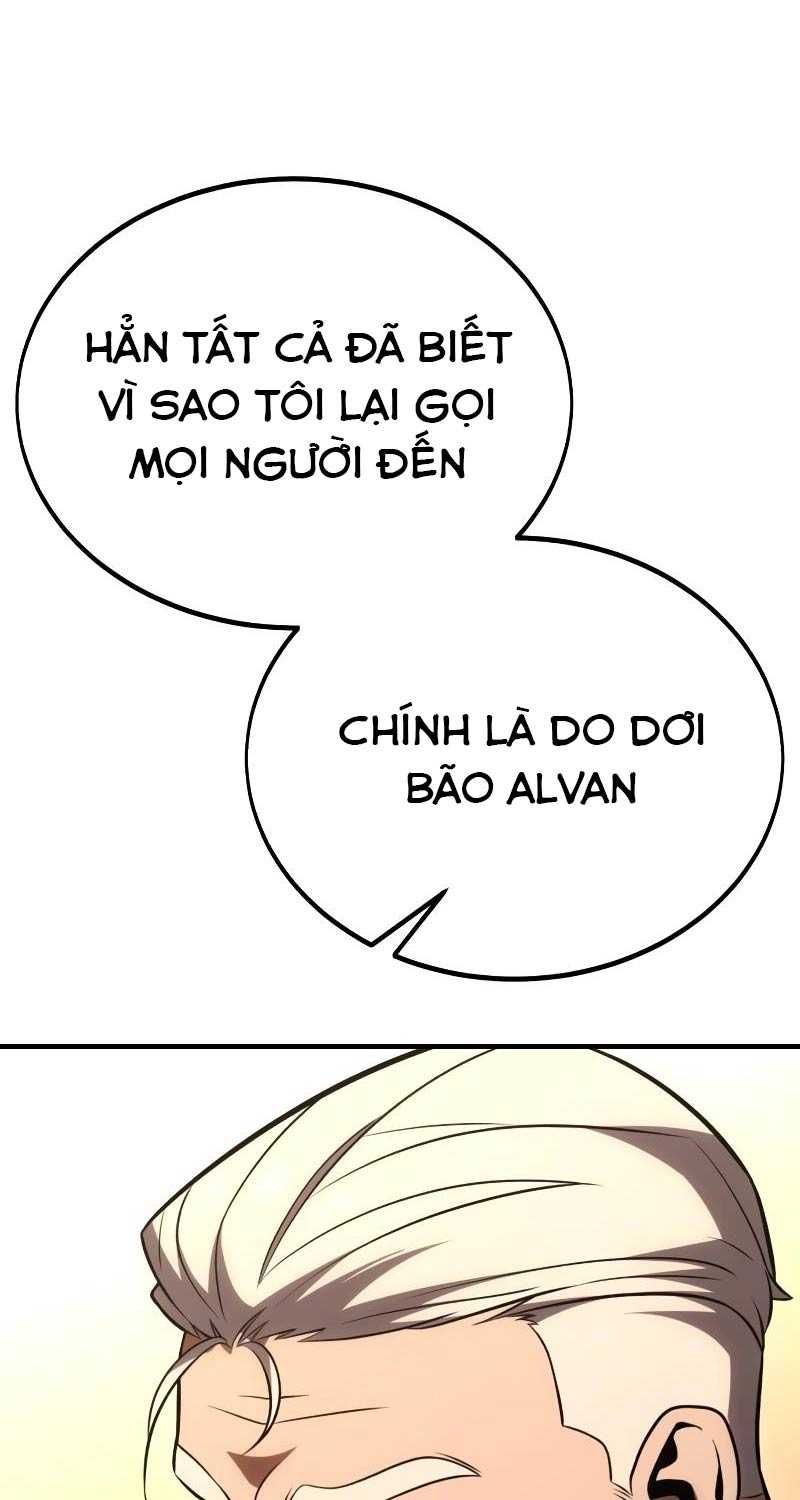 đọc truyện Tôi Đã Giết Tuyển Thủ Học Viện Chương 37.5 ảnh 52 tại Giả Dược