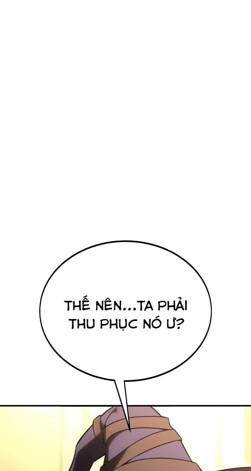 đọc truyện Tôi Đã Giết Tuyển Thủ Học Viện Chương 37.5 ảnh 54 tại Giả Dược