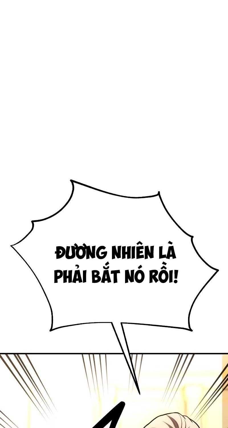 đọc truyện Tôi Đã Giết Tuyển Thủ Học Viện Chương 37.5 ảnh 56 tại Giả Dược