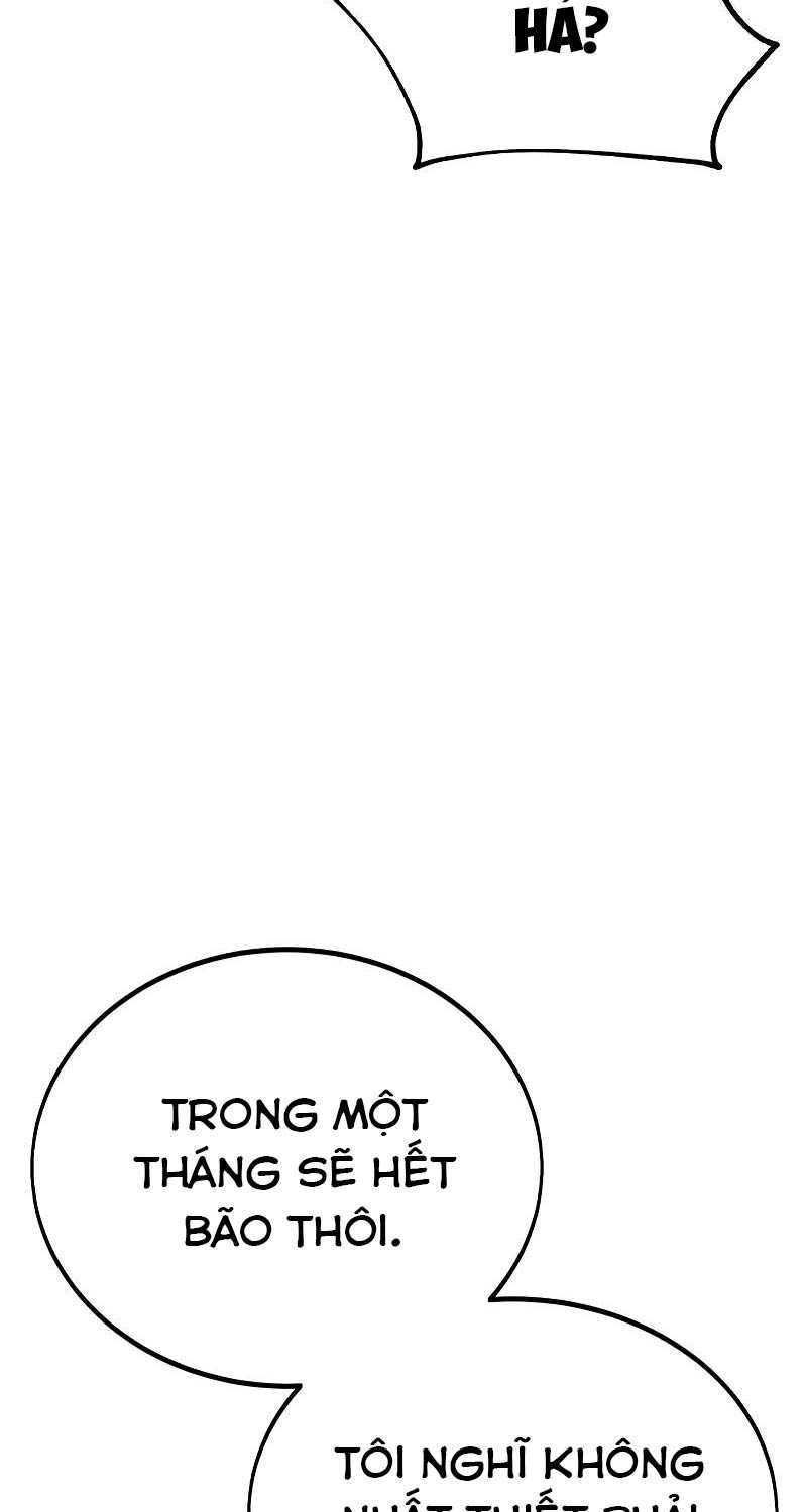 đọc truyện Tôi Đã Giết Tuyển Thủ Học Viện Chương 37.5 ảnh 58 tại Giả Dược