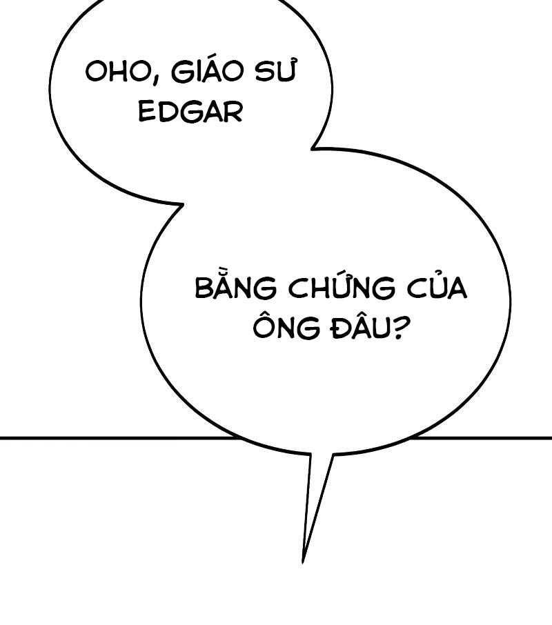 đọc truyện Tôi Đã Giết Tuyển Thủ Học Viện Chương 37.5 ảnh 61 tại Giả Dược