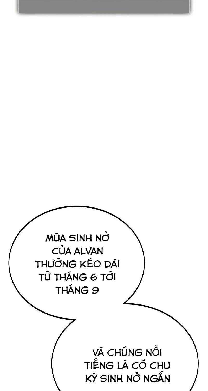 đọc truyện Tôi Đã Giết Tuyển Thủ Học Viện Chương 37.5 ảnh 63 tại Giả Dược