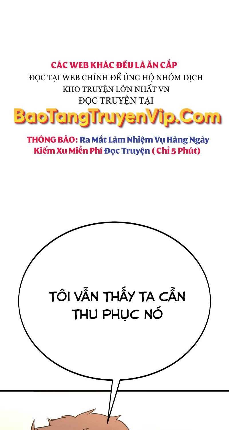 đọc truyện Tôi Đã Giết Tuyển Thủ Học Viện Chương 37.5 ảnh 67 tại Giả Dược