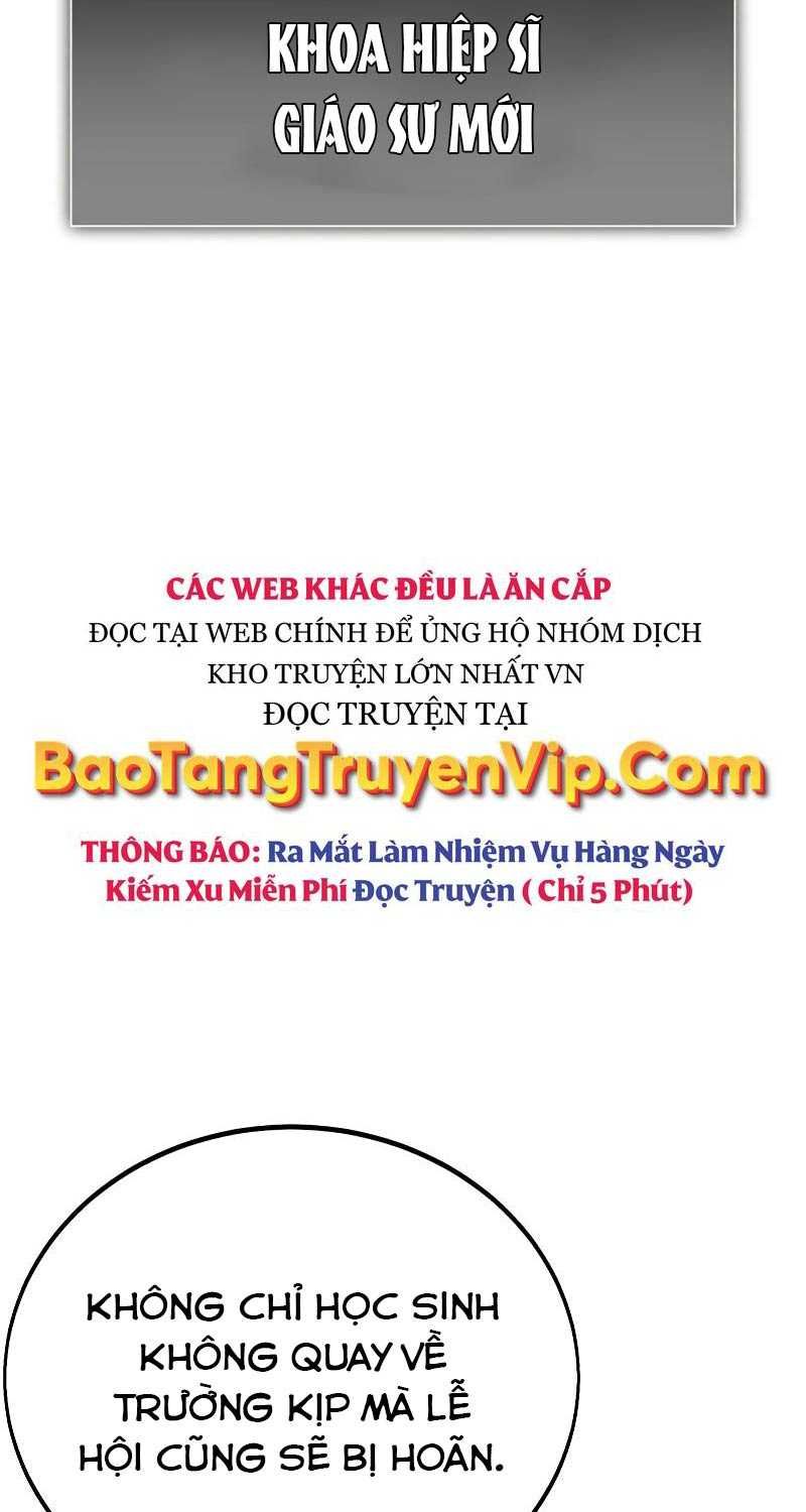 đọc truyện Tôi Đã Giết Tuyển Thủ Học Viện Chương 37.5 ảnh 69 tại Giả Dược
