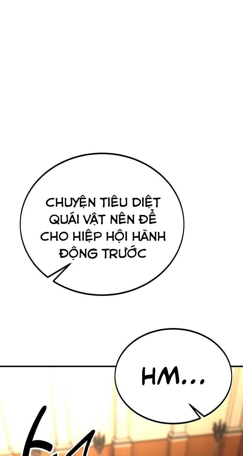 đọc truyện Tôi Đã Giết Tuyển Thủ Học Viện Chương 37.5 ảnh 72 tại Giả Dược