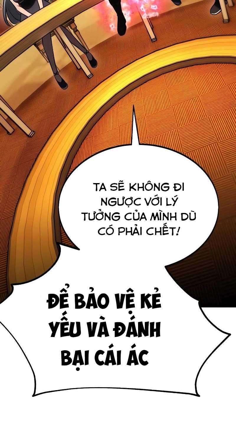 đọc truyện Tôi Đã Giết Tuyển Thủ Học Viện Chương 37.5 ảnh 81 tại Giả Dược