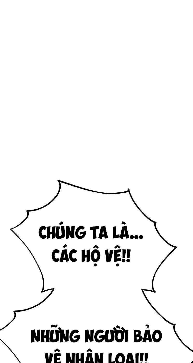 đọc truyện Tôi Đã Giết Tuyển Thủ Học Viện Chương 37.5 ảnh 82 tại Giả Dược