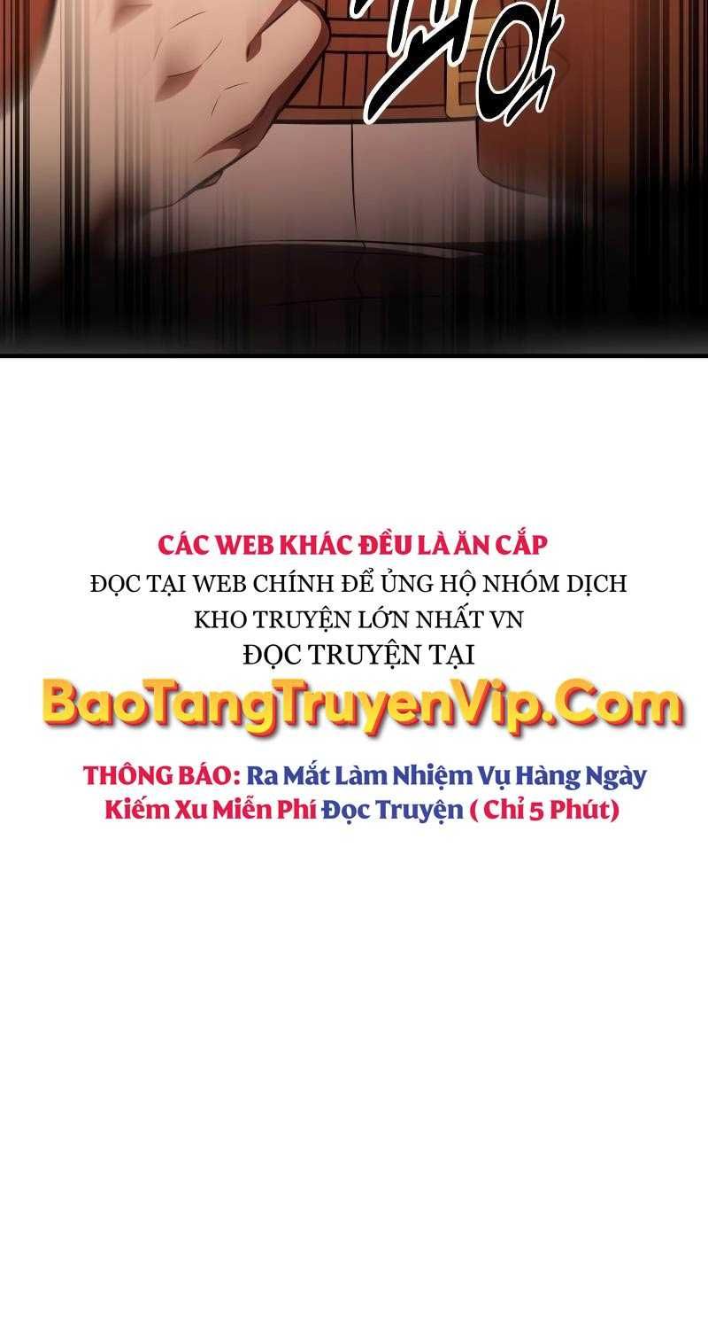 đọc truyện Tôi Đã Giết Tuyển Thủ Học Viện Chương 37.5 ảnh 84 tại Giả Dược