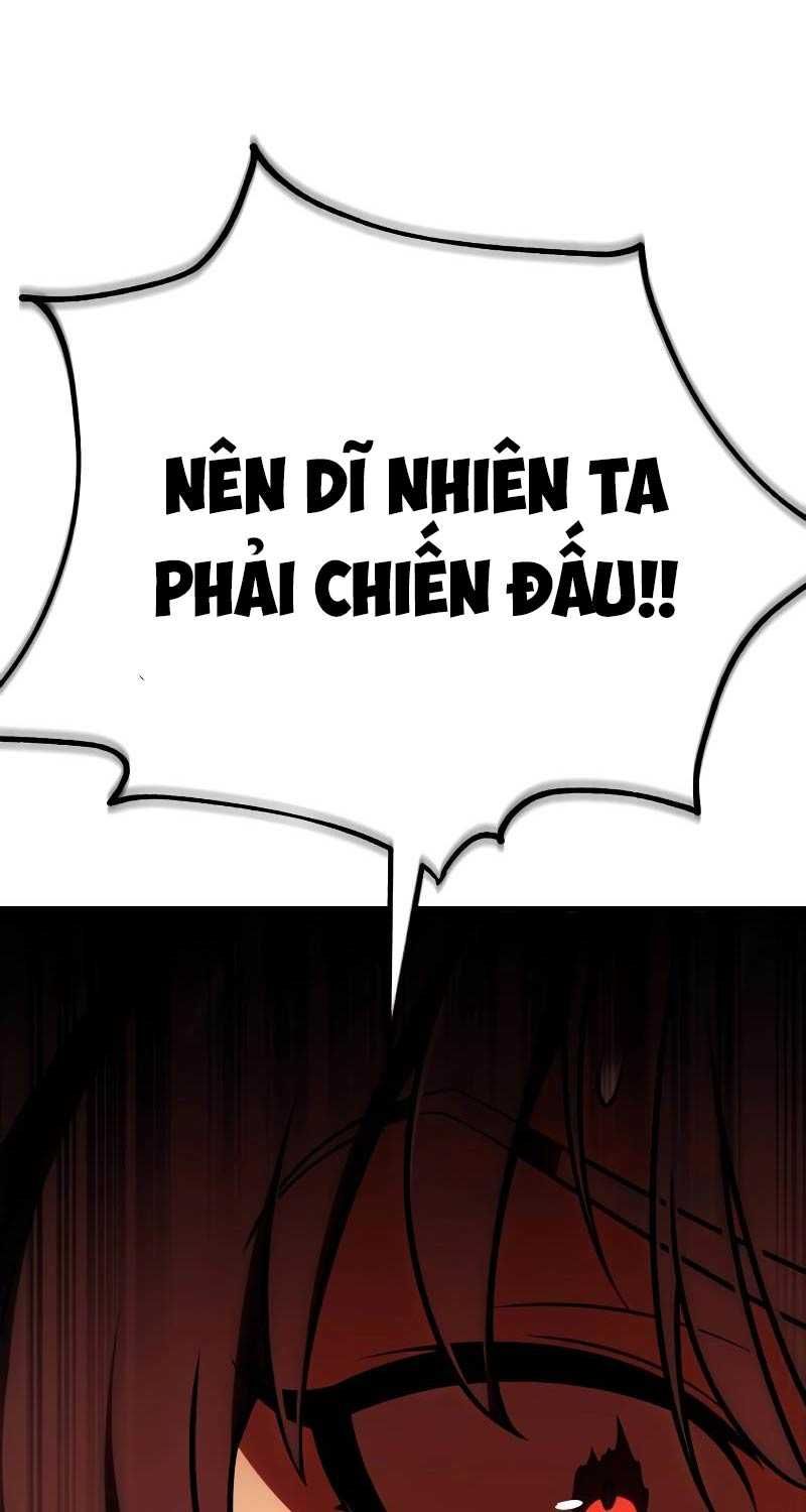 đọc truyện Tôi Đã Giết Tuyển Thủ Học Viện Chương 37.5 ảnh 85 tại Giả Dược