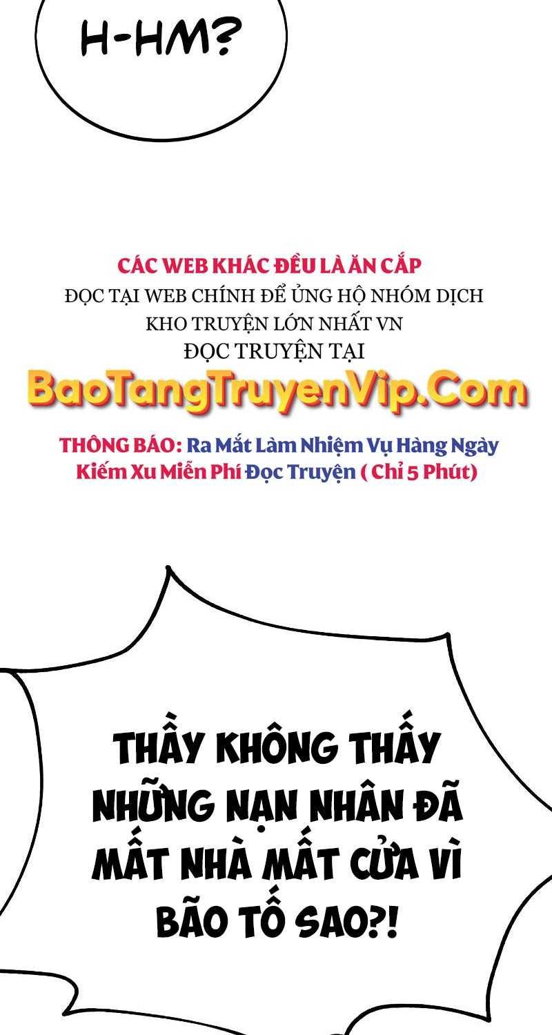 đọc truyện Tôi Đã Giết Tuyển Thủ Học Viện Chương 37.5 ảnh 89 tại Giả Dược