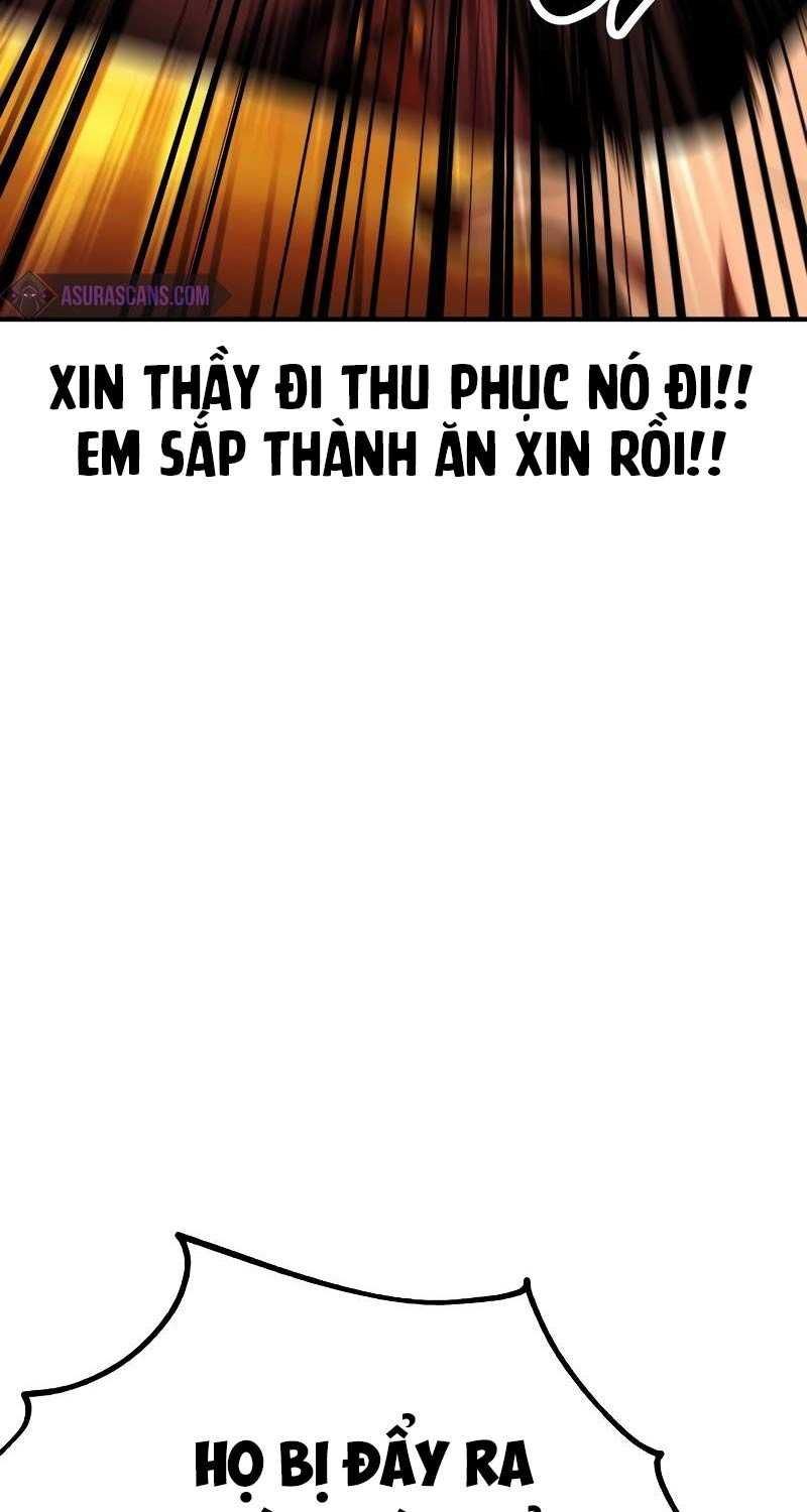 đọc truyện Tôi Đã Giết Tuyển Thủ Học Viện Chương 37.5 ảnh 91 tại Giả Dược