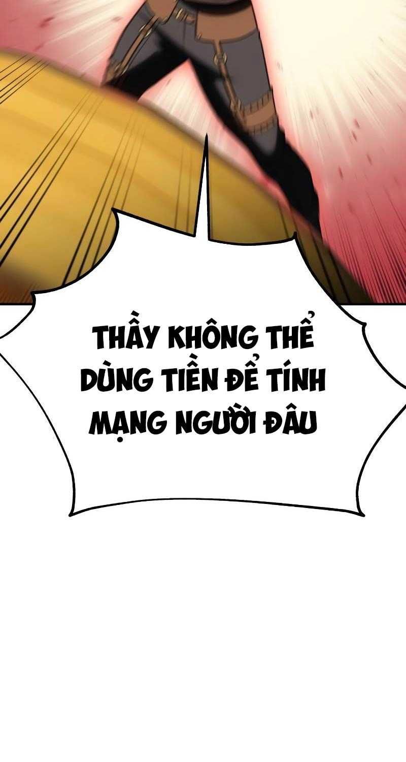 đọc truyện Tôi Đã Giết Tuyển Thủ Học Viện Chương 37.5 ảnh 93 tại Giả Dược