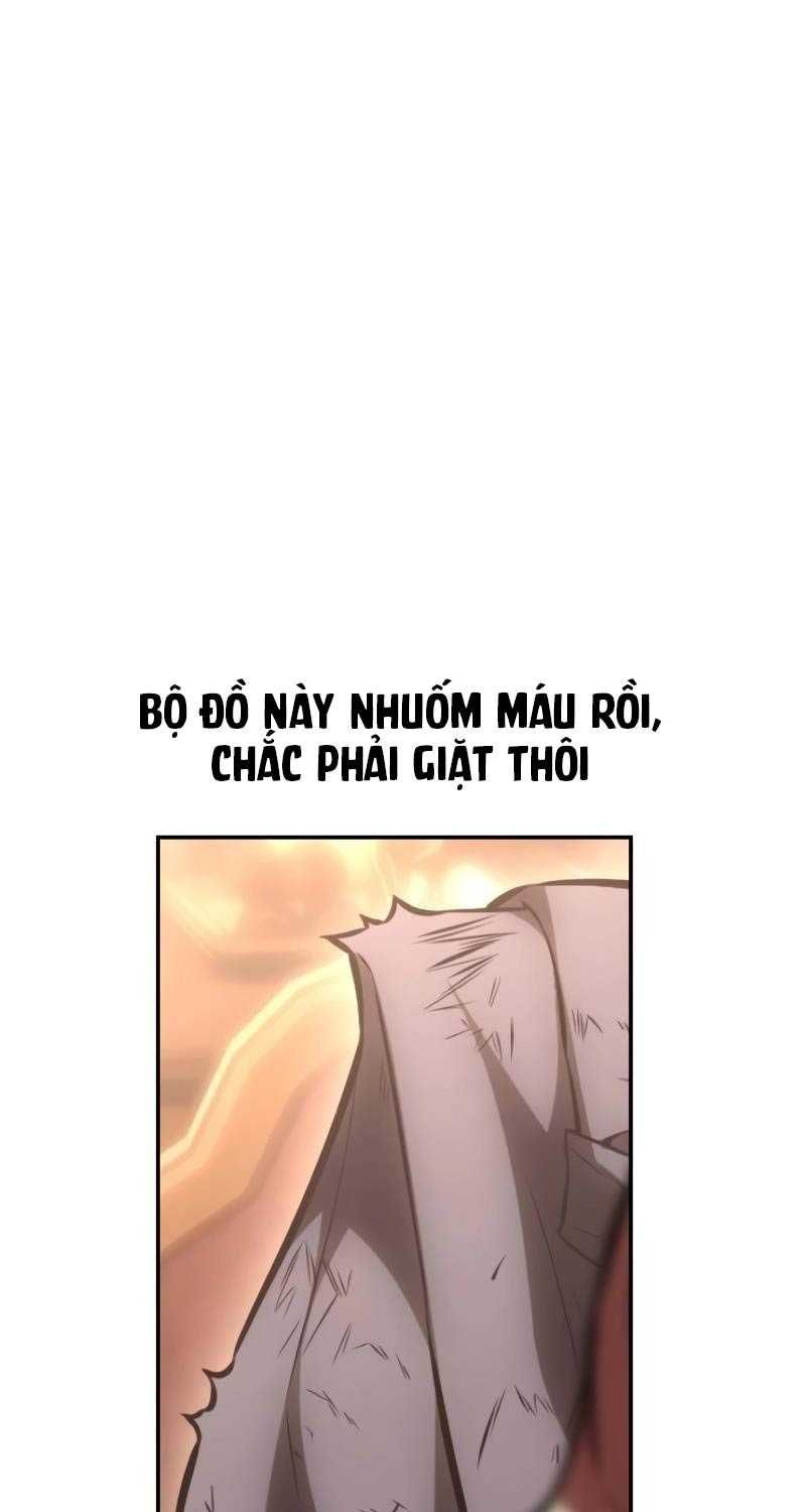 đọc truyện Tôi Đã Giết Tuyển Thủ Học Viện Chương 37 ảnh 11 tại Thiên Thai Truyện