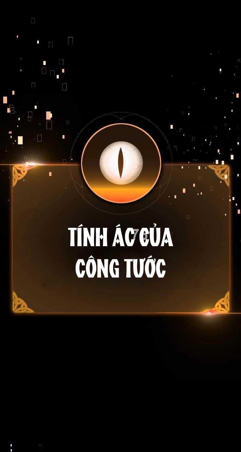 đọc truyện Tôi Đã Giết Tuyển Thủ Học Viện Chương 37 ảnh 3 tại Thiên Thai Truyện