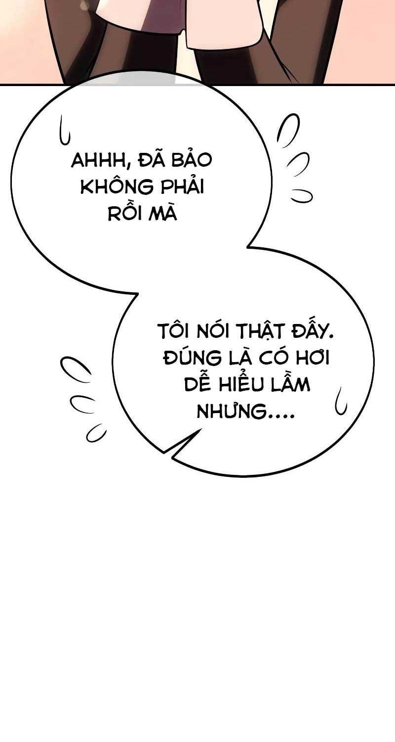 đọc truyện Tôi Đã Giết Tuyển Thủ Học Viện Chương 37 ảnh 21 tại Thiên Thai Truyện