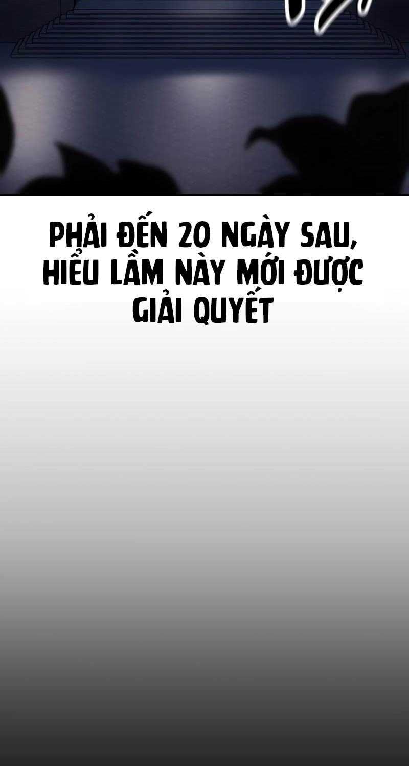 đọc truyện Tôi Đã Giết Tuyển Thủ Học Viện Chương 37 ảnh 29 tại Thiên Thai Truyện