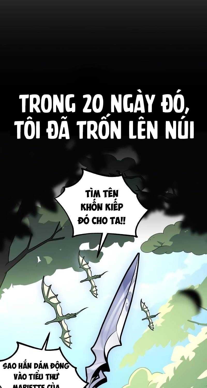 đọc truyện Tôi Đã Giết Tuyển Thủ Học Viện Chương 37 ảnh 30 tại Thiên Thai Truyện