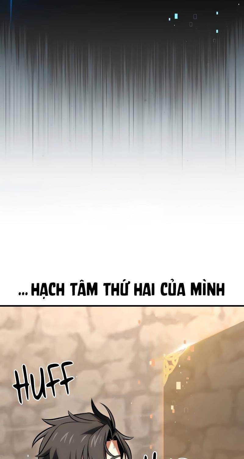 đọc truyện Tôi Đã Giết Tuyển Thủ Học Viện Chương 37 ảnh 5 tại Thiên Thai Truyện