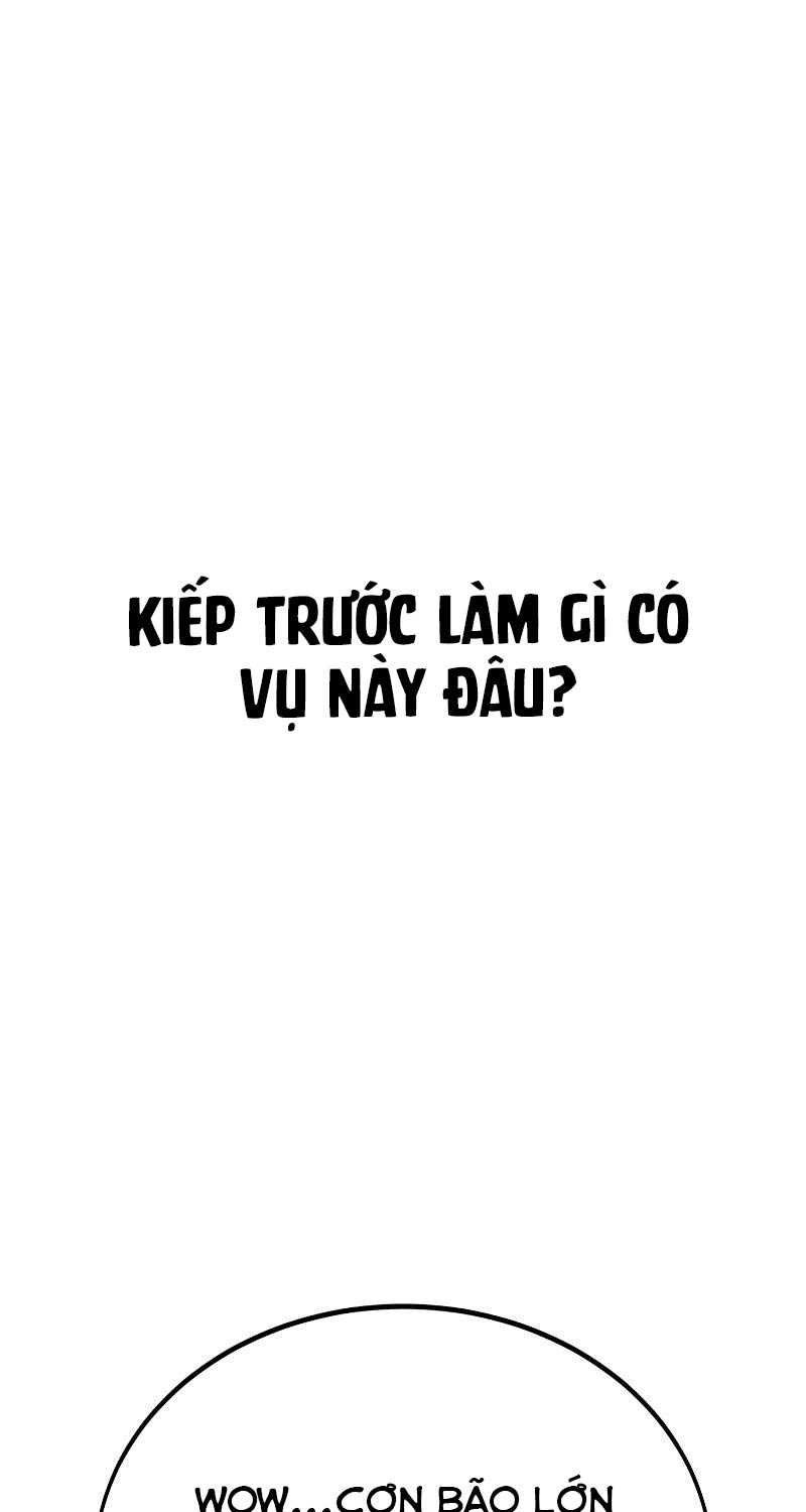 đọc truyện Tôi Đã Giết Tuyển Thủ Học Viện Chương 37 ảnh 54 tại Thiên Thai Truyện