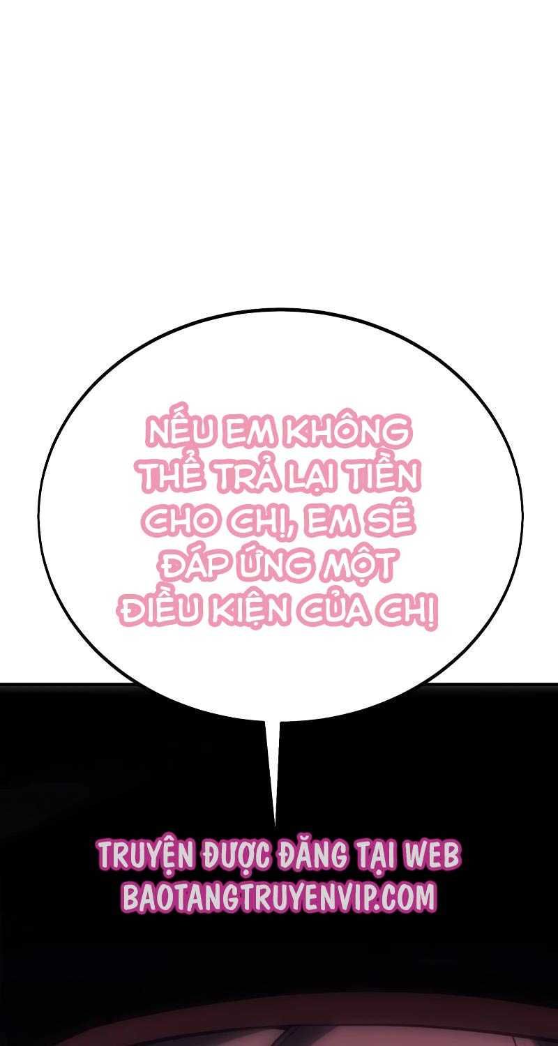 đọc truyện Tôi Đã Giết Tuyển Thủ Học Viện Chương 37 ảnh 60 tại Thiên Thai Truyện