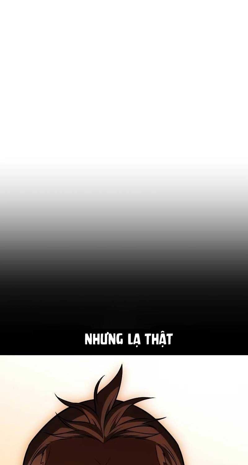 đọc truyện Tôi Đã Giết Tuyển Thủ Học Viện Chương 37 ảnh 7 tại Thiên Thai Truyện