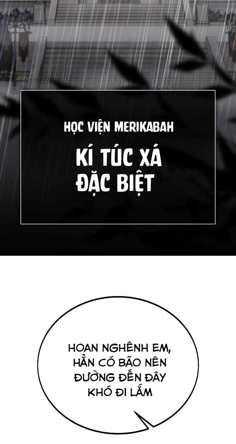 đọc truyện Tôi Đã Giết Tuyển Thủ Học Viện Chương 37 ảnh 66 tại Thiên Thai Truyện