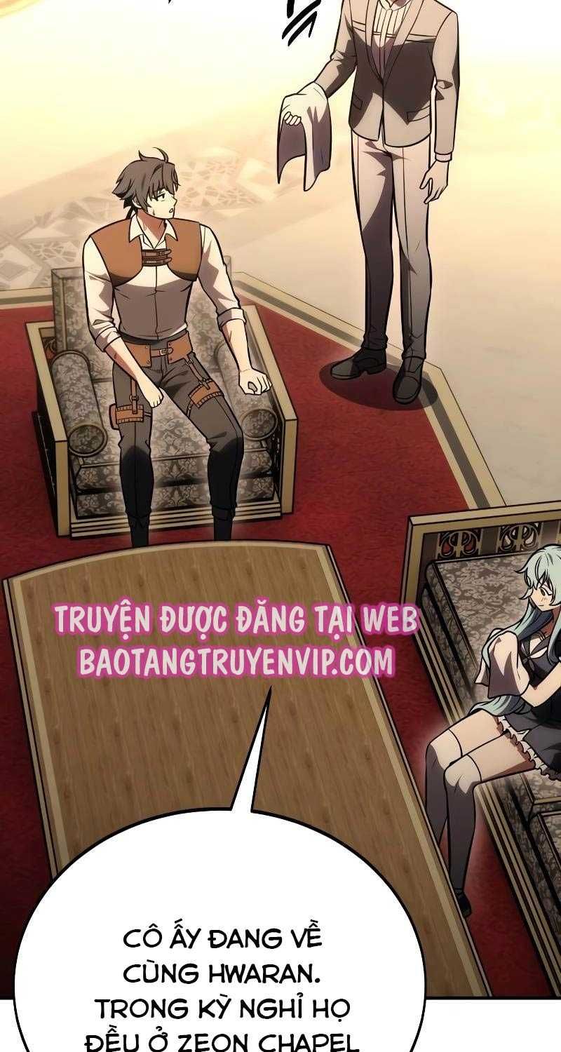 đọc truyện Tôi Đã Giết Tuyển Thủ Học Viện Chương 37 ảnh 68 tại Thiên Thai Truyện