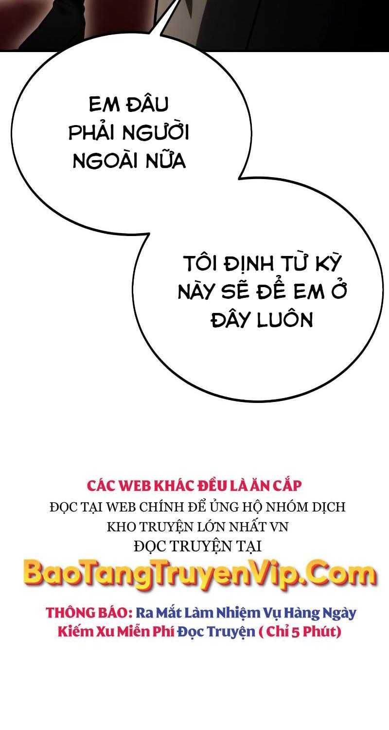 đọc truyện Tôi Đã Giết Tuyển Thủ Học Viện Chương 37 ảnh 71 tại Thiên Thai Truyện
