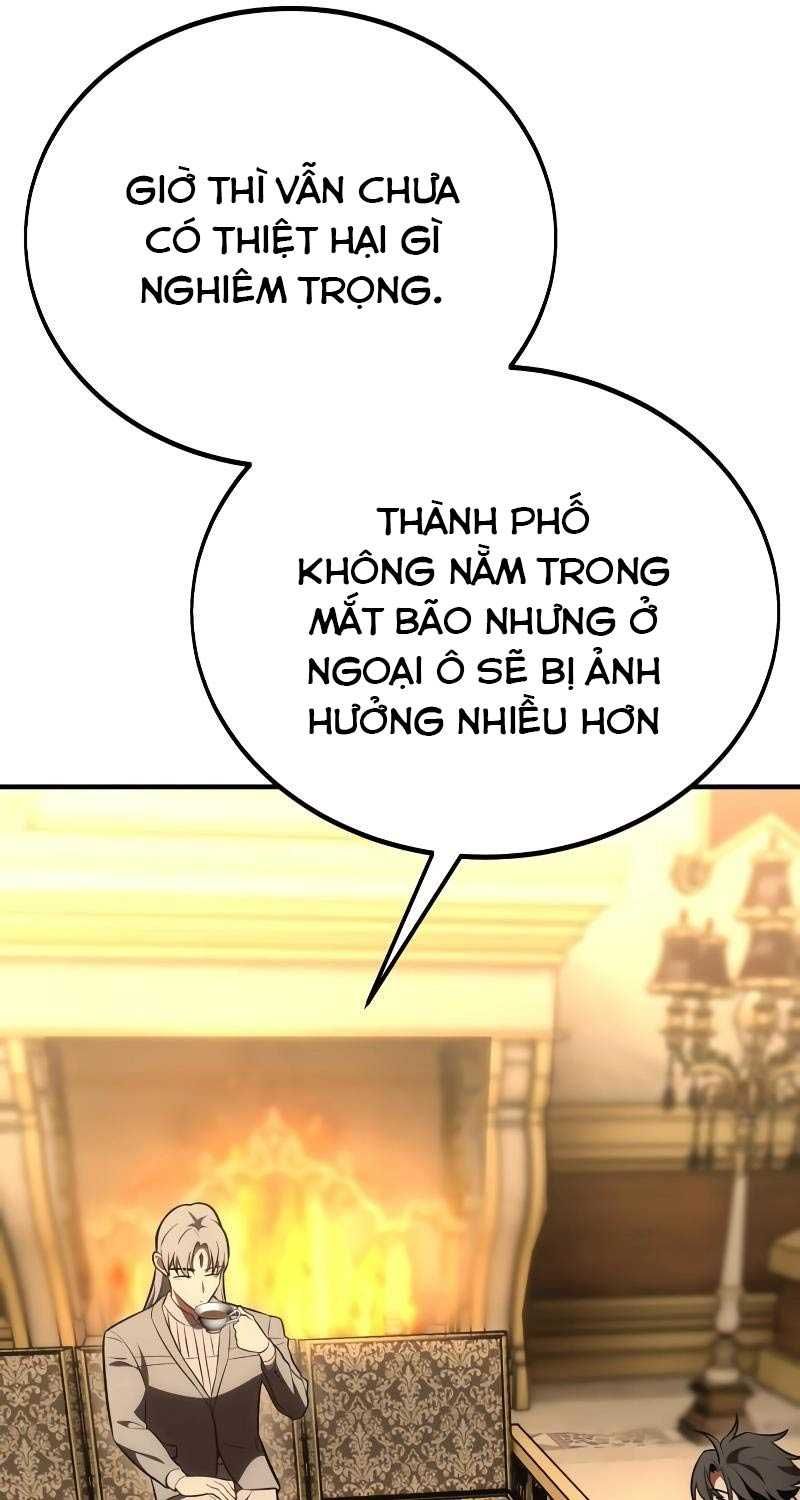 đọc truyện Tôi Đã Giết Tuyển Thủ Học Viện Chương 37 ảnh 77 tại Thiên Thai Truyện