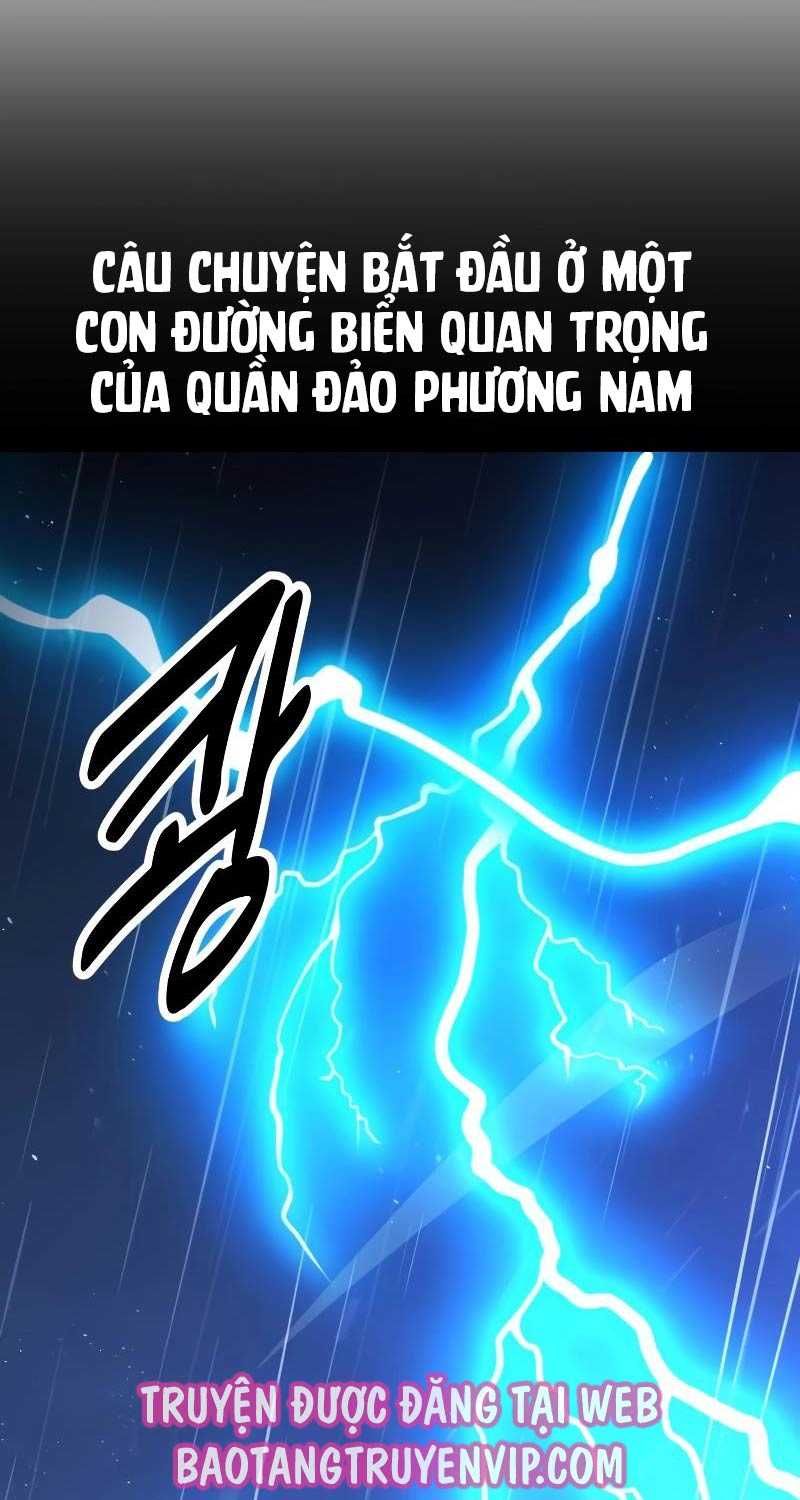 đọc truyện Tôi Đã Giết Tuyển Thủ Học Viện Chương 37 ảnh 82 tại Thiên Thai Truyện